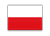 AGENZIA VIAGGI I VIAGGI DI GRETA - Polski